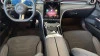 Mercedes-Benz Clase C 220 d Berlina
