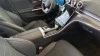 Mercedes-Benz Clase C 220 d Berlina