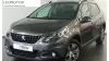 Peugeot 2008   1.2 PureTech S&S Active 110