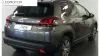 Peugeot 2008   1.2 PureTech S&S Active 110