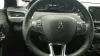 Peugeot 2008   1.2 PureTech S&S Active 110