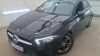 Mercedes-Benz Clase A A 180