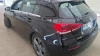 Mercedes-Benz Clase A A 180