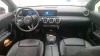Mercedes-Benz Clase A A 180