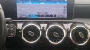 Mercedes-Benz Clase A A 180