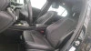 Mercedes-Benz Clase A A 180