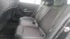 Mercedes-Benz Clase A A 180