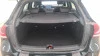 Mercedes-Benz Clase A A 180