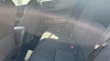 Toyota C-HR ADVANCE 2.0 VVT I-HYBRID AUTO 5P