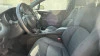 Toyota C-HR ADVANCE 2.0 VVT I-HYBRID AUTO 5P