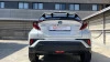 Toyota C-HR ADVANCE 2.0 VVT I-HYBRID AUTO 5P