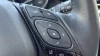 Toyota C-HR ADVANCE 2.0 VVT I-HYBRID AUTO 5P