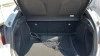 Toyota C-HR ADVANCE 2.0 VVT I-HYBRID AUTO 5P