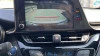 Toyota C-HR ADVANCE 2.0 VVT I-HYBRID AUTO 5P