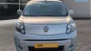 Renault Kangoo 1.5 dCi 90Cv 