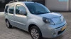 Renault Kangoo 1.5 dCi 90Cv 