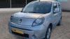 Renault Kangoo 1.5 dCi 90Cv 