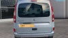 Renault Kangoo 1.5 dCi 90Cv 