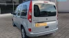Renault Kangoo 1.5 dCi 90Cv 