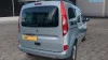 Renault Kangoo 1.5 dCi 90Cv 