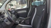 Renault Kangoo 1.5 dCi 90Cv 