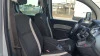Renault Kangoo 1.5 dCi 90Cv 