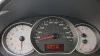 Renault Kangoo 1.5 dCi 90Cv 