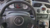 Renault Kangoo 1.5 dCi 90Cv 