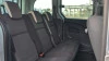 Renault Kangoo 1.5 dCi 90Cv 