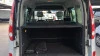 Renault Kangoo 1.5 dCi 90Cv 