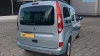 Renault Kangoo Combi 