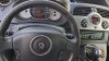 Renault Kangoo Combi 