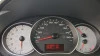 Renault Kangoo Combi 