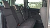 Renault Kangoo Combi 