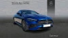 Mercedes-Benz CLE CLE 220 d Coupé