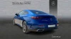 Mercedes-Benz CLE CLE 220 d Coupé