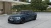 BMW Serie 3 320d Auto.