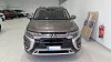 Mitsubishi Outlander 2.4 PHEV KAITEKI AUTO 4WD 5P