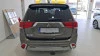 Mitsubishi Outlander 2.4 PHEV KAITEKI AUTO 4WD 5P