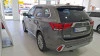 Mitsubishi Outlander 2.4 PHEV KAITEKI AUTO 4WD 5P