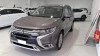 Mitsubishi Outlander 2.4 PHEV KAITEKI AUTO 4WD 5P