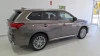 Mitsubishi Outlander 2.4 PHEV KAITEKI AUTO 4WD 5P