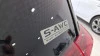 Mitsubishi Outlander 2.4 PHEV KAITEKI AUTO 4WD 5P