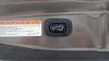 Mitsubishi Outlander 2.4 PHEV KAITEKI AUTO 4WD 5P
