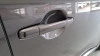 Mitsubishi Outlander 2.4 PHEV KAITEKI AUTO 4WD 5P
