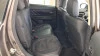 Mitsubishi Outlander 2.4 PHEV KAITEKI AUTO 4WD 5P