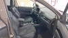 Mitsubishi Outlander 2.4 PHEV KAITEKI AUTO 4WD 5P
