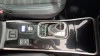 Mitsubishi Outlander 2.4 PHEV KAITEKI AUTO 4WD 5P