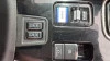 Mitsubishi Outlander 2.4 PHEV KAITEKI AUTO 4WD 5P