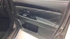 Mitsubishi Outlander 2.4 PHEV KAITEKI AUTO 4WD 5P